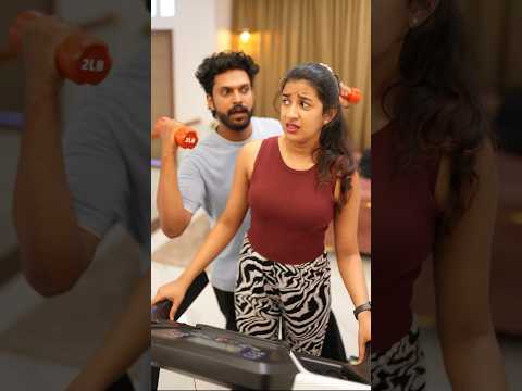 Wait for the end twist 😱 #shorts #viralvideo #youtubeshorts