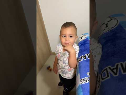 Juanes es mentiroso 🤥 #humor #comedia #videoviral #comedy