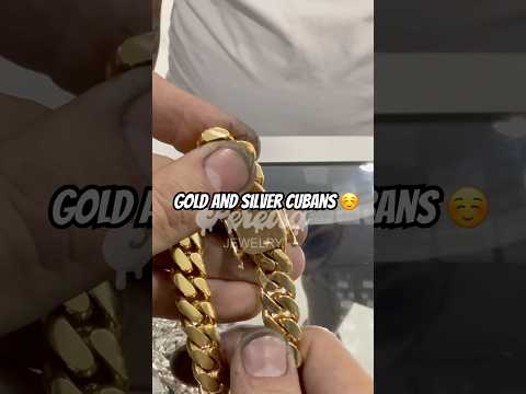 He got his numbers right 💯 #negotiation#customersbelike #needcash#notstolen #miamicubanlink#14kgold
