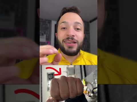 اذا شفت في البحر مربعات لازم تهرب من البحر والسبب ؟!😰 الزين  Mustafa Alobid
