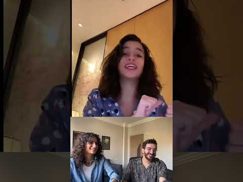 متعمليش كده تاني