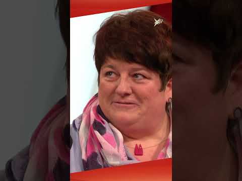stern TV "klaut" Auto von Zuschauerin | stern TV Talk