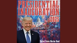 The Star Spangled Banner - United States National Anthem