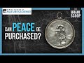 Understanding Peace Medals and Their Historical Context