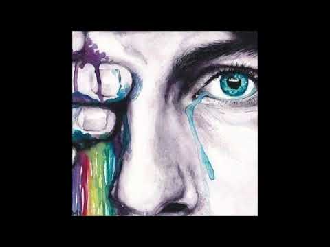 Calero LDN - DUELE