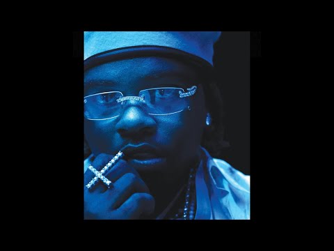 [Free] Gunna x Young Thug Type Beat 2025 "LICK"