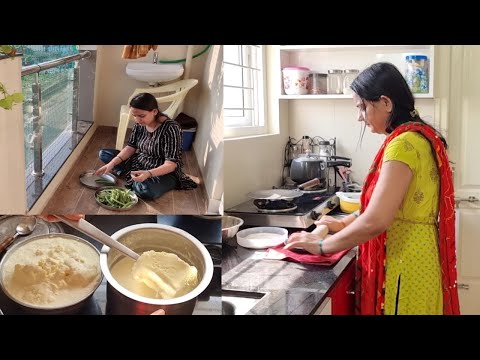 🙉Rat Me 2:30 Baje Tak Jagte Rahe Sab...Jiski Wajah Se Aisha Hua Sari Galti Mere Upr😥...