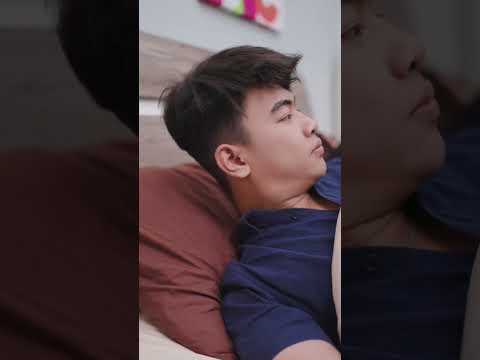 halu || Part 2