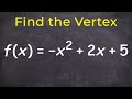 Perfect Square Trinomials and Quadratics
