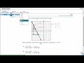 Slope and Similar Triangles Concepts