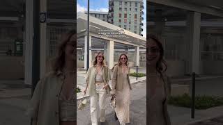 reminder for today🫶🏻