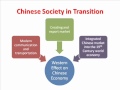 Sun Yat-sen and Early 20th Century China