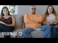 Amazon Fulfillment Center Insights