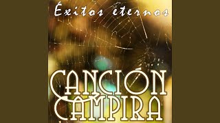 Chiquita Pero Picosa
