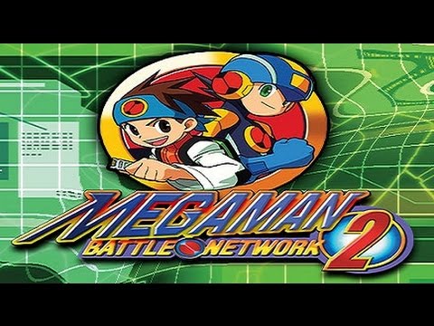 mega man battle network gameshark codes