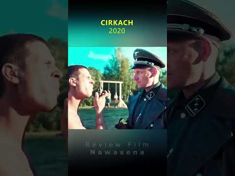 TENTARA JERMAN TERTIPU PESULAP
