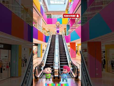 waduh bahaya guys #cartoon #animasulucu #kartunjadul #kartun #nezha #animation