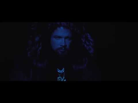 KOLLEGAH - Gospel (Prod. by Araabmuzik)