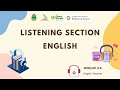 Digital Literacy in Education