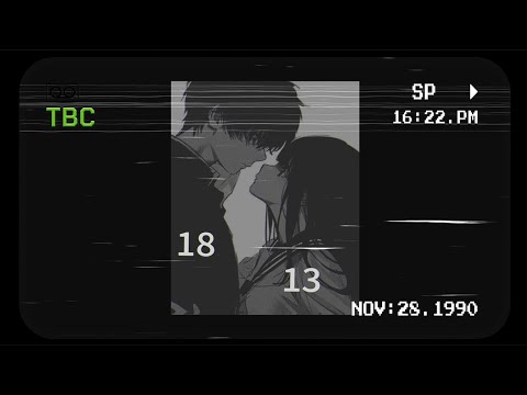 (Apenas um desabafo...) Cuidado com quem voces admiram na internet...podem se aproveitar de voce