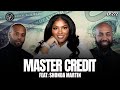 Understanding Credit Scores and Management