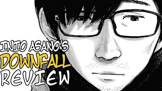 Downfall Manga Review
