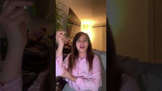 Vanessa Stocks| CÓ NÊN VÀO PRICE IN BÂY GIỜ KO? MK SẼ TIẾP TỤC BULL?