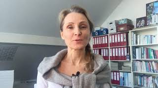 #fitbisOstern: Wochenaufgabe 7