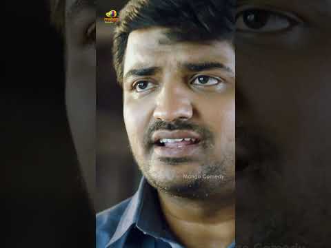ఎక్స్పైరీ డేట్ ముగిసిన బ్రెడ్ అమ్మి ప్రజల ప్రాణాలతో ఆడుకుంటారా 😡 | Vadaladu | Siddharth | #YTShorts