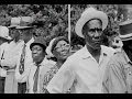 Freedom Summer and Voting Rights