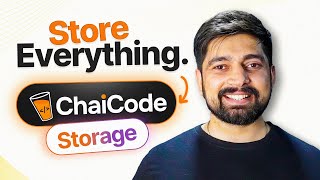 Nearly Unlimited storage for everyone
