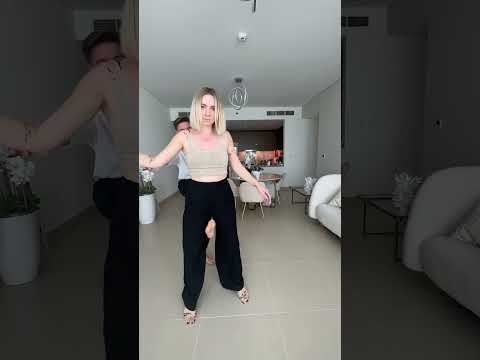 Кукояки продолжают покорять мир танцев 😂🔥❤️