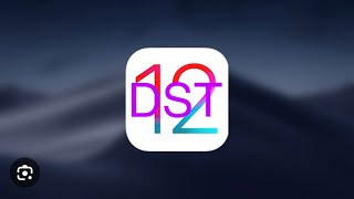 British Columbia Daylight savings time ￼on iOS 12.5.8 will be a huge Problem soon in only 3 months ￼