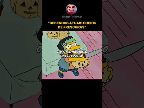 o Nelson e muito resenhakkk
