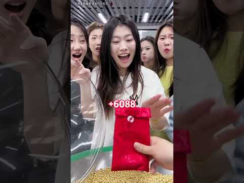 DesafÃo del Oro🥇🤯 mini wood toy~woodworking art skills \ hand~ #shorts