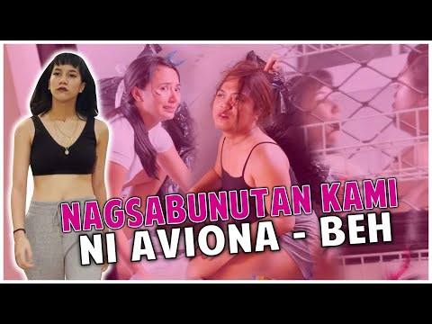 NAGAWAY KAMI SA HARAP NI MOMMY TONI PRANK | PAPI GALANG