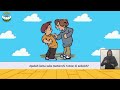 Understanding Social Interactions in School