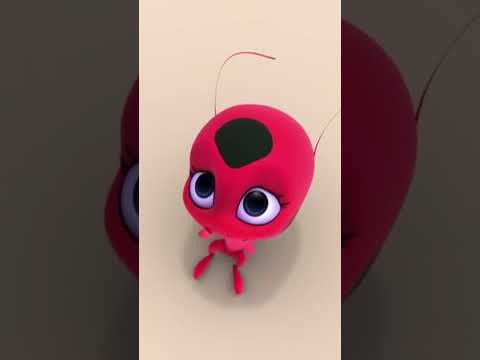 Hafızalarını Kaybettiler | Mucize: Uğur Böceği ile Kara Kedi I Disney Türkiye