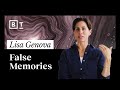 Understanding Human Memory