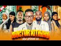 Doctor Kitimbu ( full Episode 65 ) love story