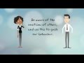 Understanding Emotional Intelligence Concepts