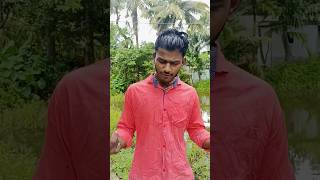 50 - 500 kine nitam 😂🤣 #mahendracomedy #funny #comedyshorts #comedyreels