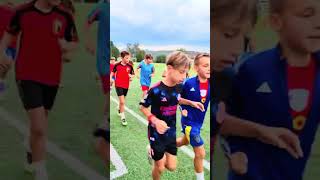 MŠK Tesla Stropkov 2025