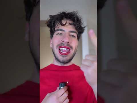 Gonzok nos invitó a un NUEVO TEAM???