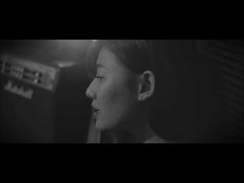อะไรก็ยอม - LOSO [Cover By สมอารมณ์ x Pimthitiii]