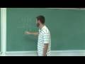 Subtraction Concepts and Borrowing