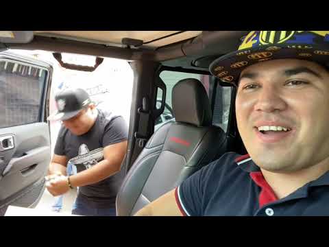 ESTOS ERAMOS Y HACIAMOS (LOS TOYS) ANTES DE CREAR VIDEOS PARA YOUTUBE
