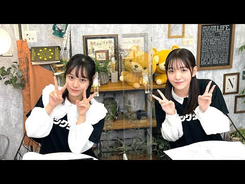 [Ebichu Showroom] Ebichu's Hilarious and Humhumhum SHOWROOM November 14, 2022