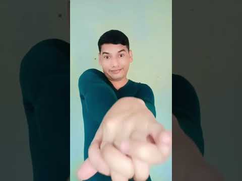 Hand Twist Prank Trick Trending YouTube ?️?️#shorts #trending #hands