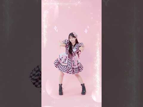ใณใณใกใใใฎ #ใใกใใใใใใใฃใฌใณใธ ๐ฑ๐#ใฌใใใใใใ#CANDYTUNE#ใใใใกใ
ใผ
